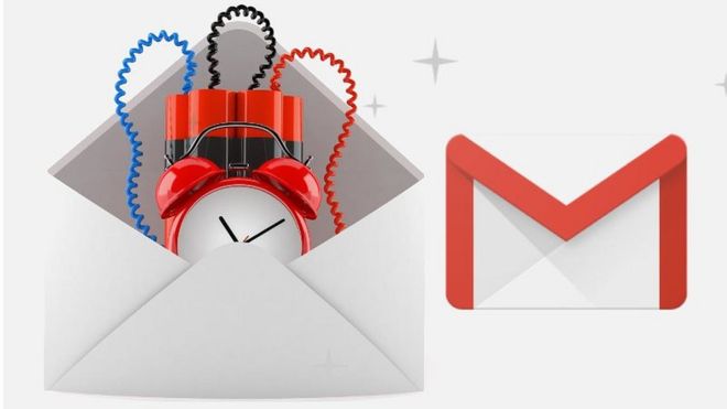Cómo usar el nuevo «Modo Confidencial» de Gmail para enviar emails que se autodestruyen (y cuáles son las opciones alternativas)