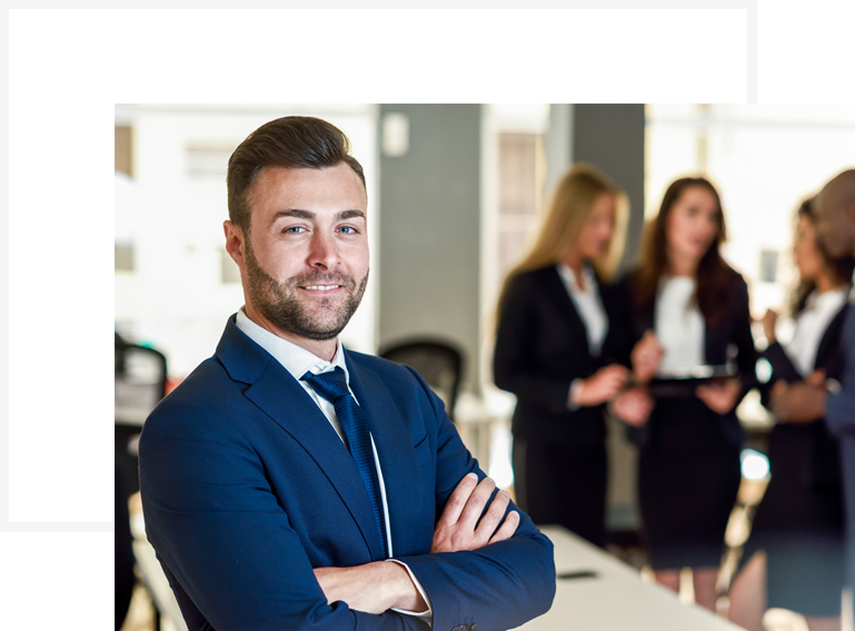 Kronos Consultores y Asociados