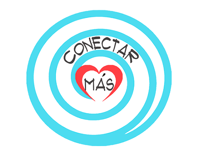 conectarmas