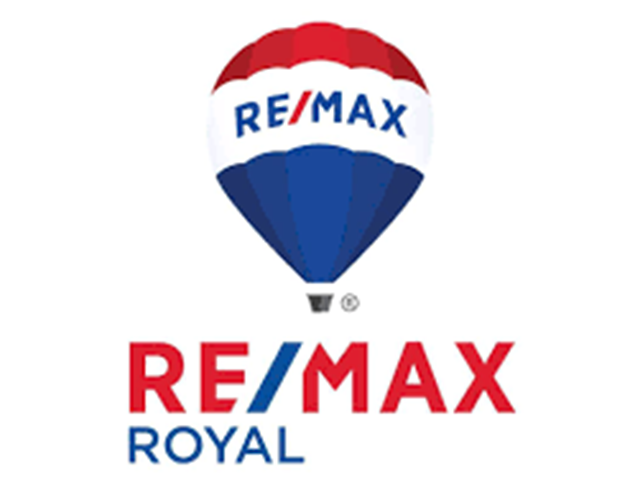 remaxroyal